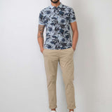 Chino N°583 - Wild dessert - Petrol Industries