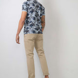 Chino N°583 - Wild dessert - Petrol Industries