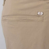 Chino N°583 - Wild dessert - Petrol Industries