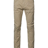 Chino N°583 - Wild dessert - Petrol Industries