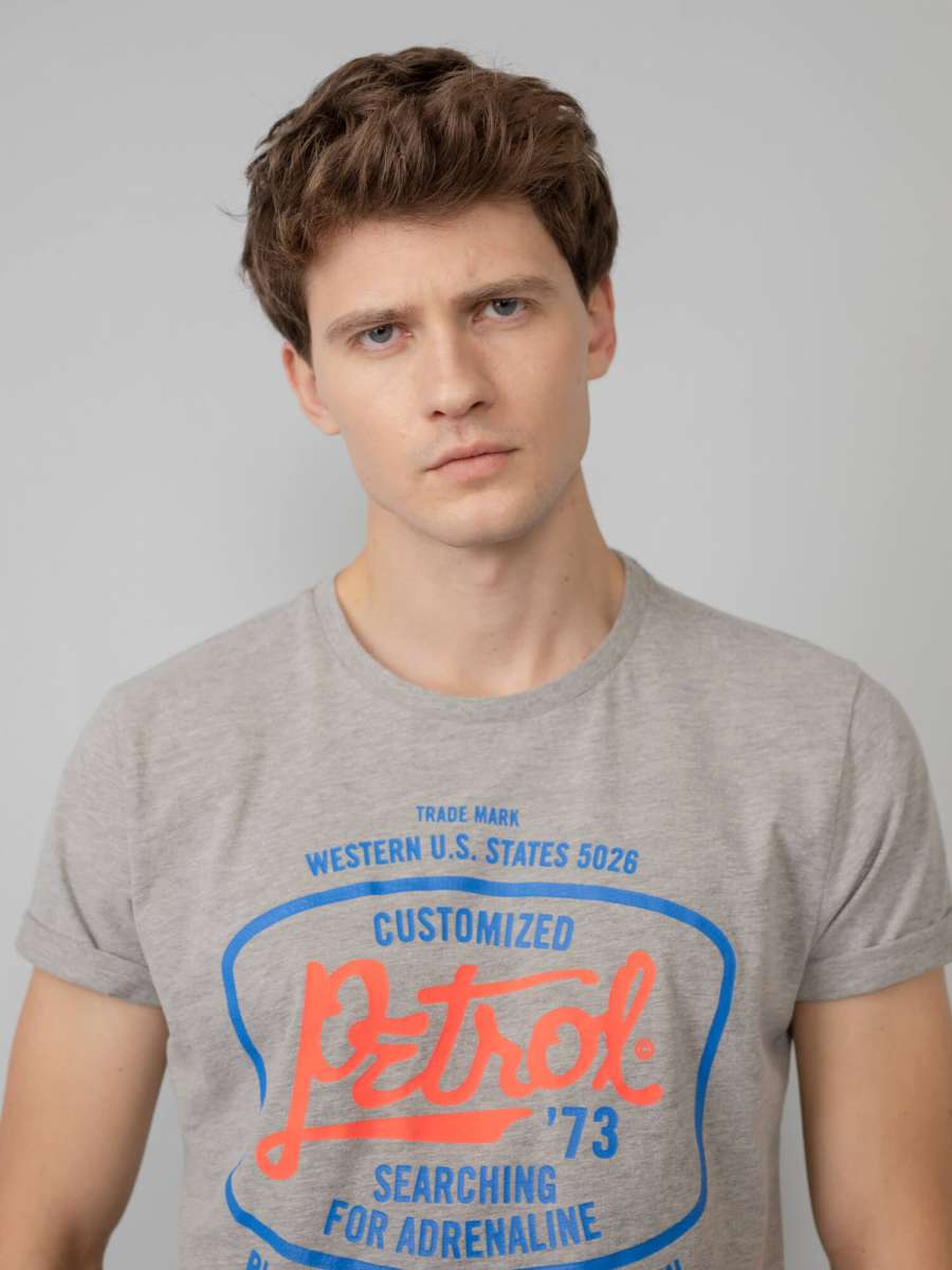 Image de diapositive
