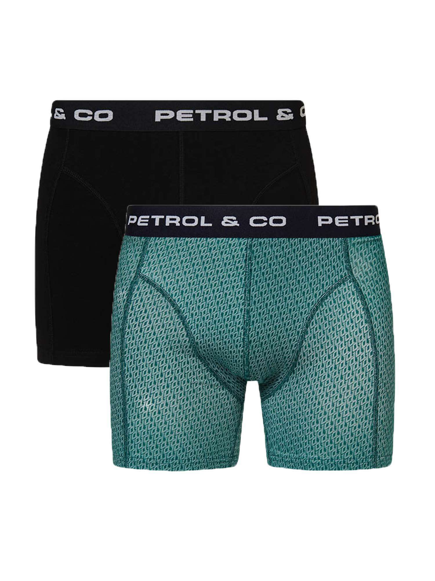 Image de diapositive