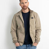 Veste - beige - Petrol Industries