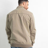 Veste - beige - Petrol Industries