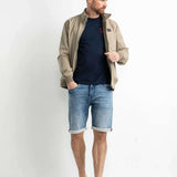 Veste - beige - Petrol Industries