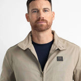Veste - beige - Petrol Industries