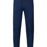 Pantalon de jogging - Petrol blue - Petrol Industries