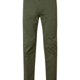 Chino - kaki - Petrol Industries