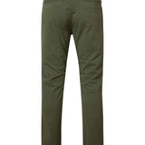 Chino - kaki - Petrol Industries