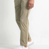 Pantalon chino - Wild Desert - Petrol Industries