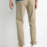 Pantalon chino - Wild Desert - Petrol Industries