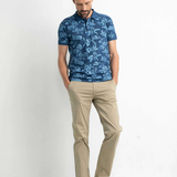 Pantalon chino - Wild Desert - Petrol Industries