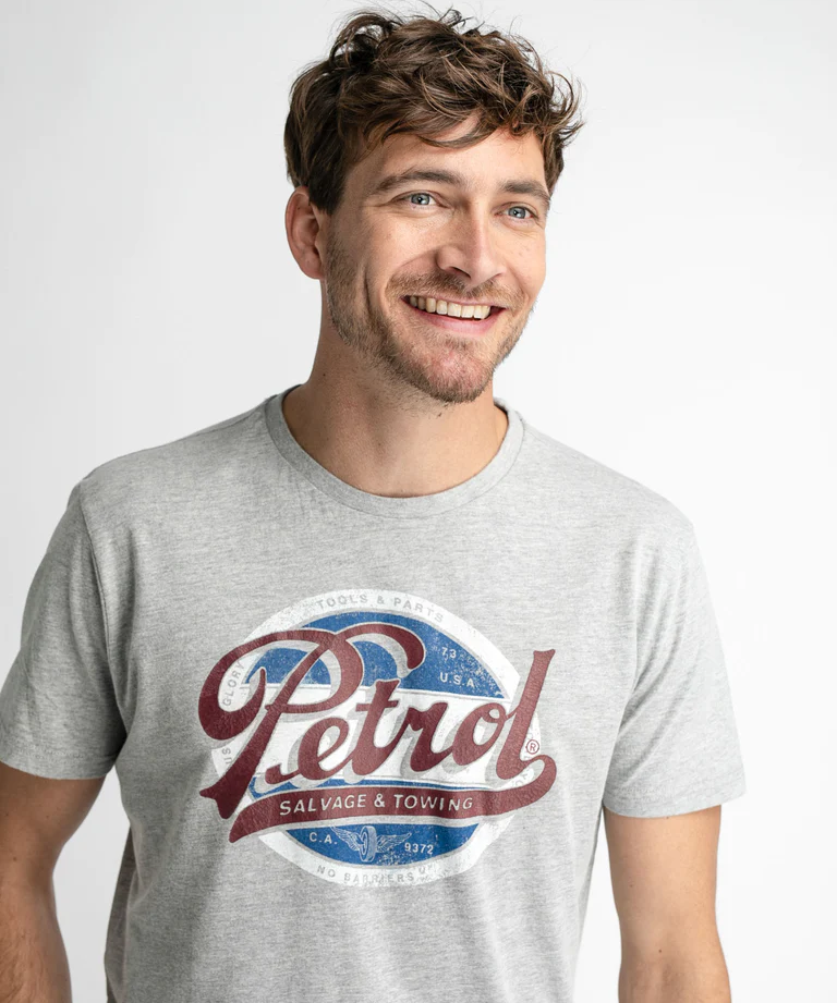 Image de diapositive