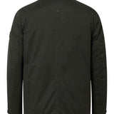Manteau durable N°1140 - Forest - Petrol Industries