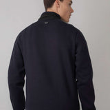 Gilet sport - Dark Navy - Petrol Industries
