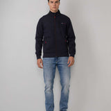 Gilet sport - Dark Navy - Petrol Industries