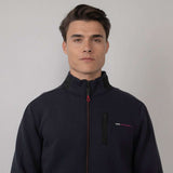 Gilet sport - Dark Navy - Petrol Industries
