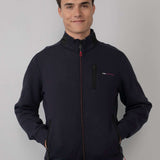 Gilet sport - Dark Navy - Petrol Industries