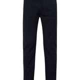 Chino durable - Dark navy - Petrol Industries