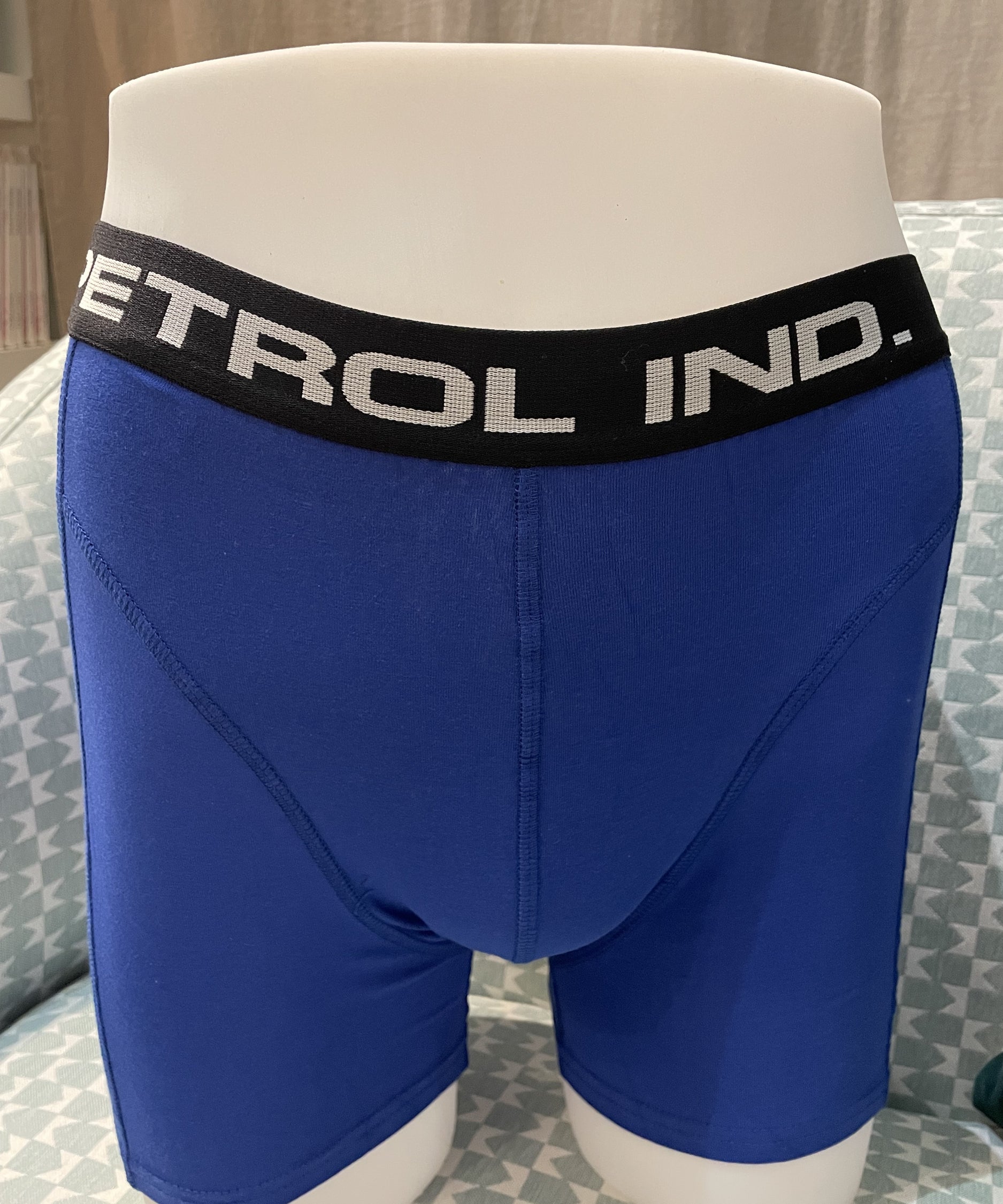 Image de diapositive