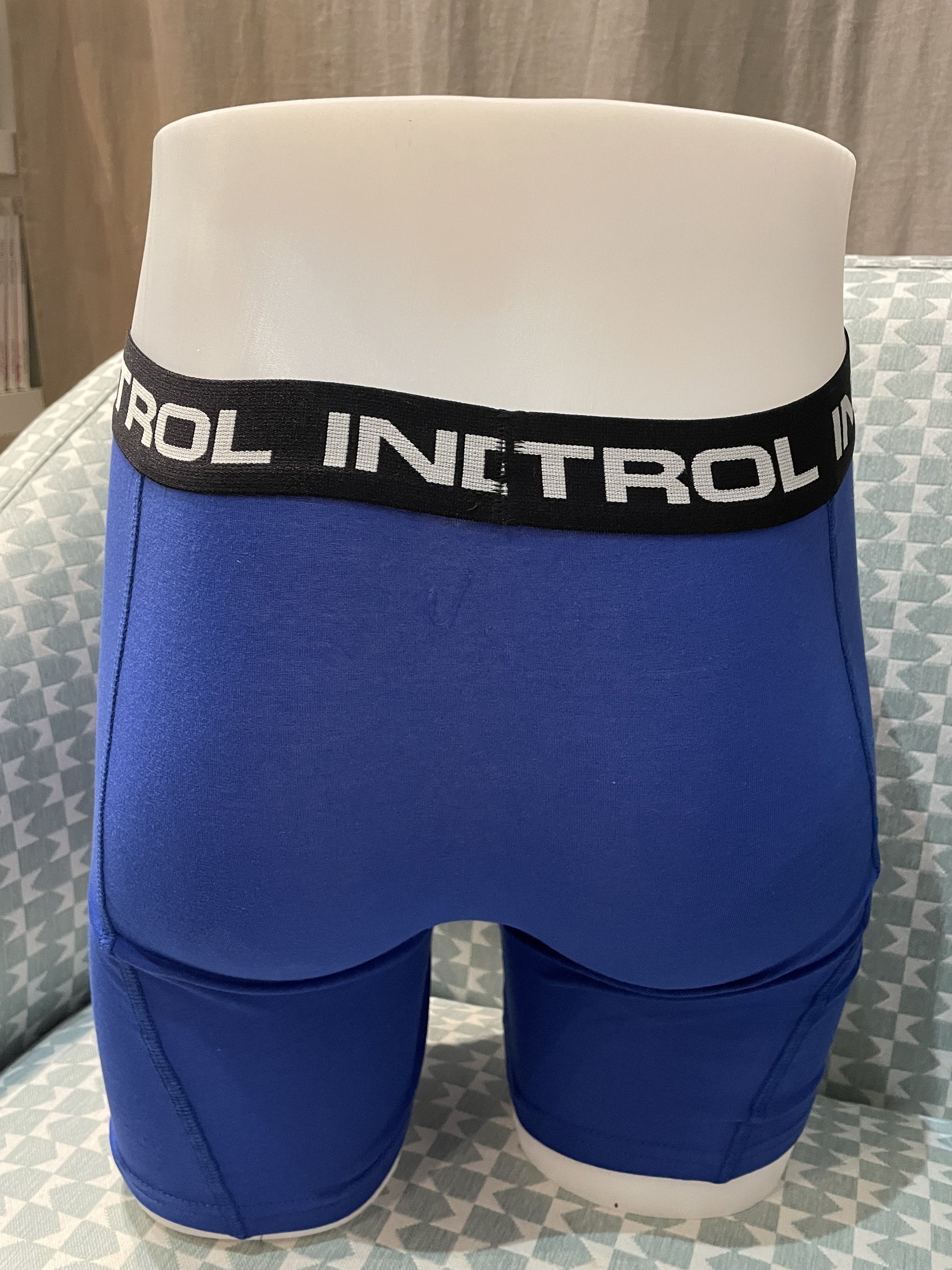 Image de diapositive