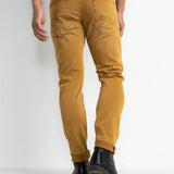 Jean slim fit Seaham - or - Petrol industries
