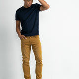 Jean slim fit Seaham - or - Petrol industries