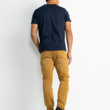 Jean slim fit Seaham - or - Petrol industries