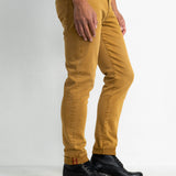 Jean slim fit Seaham - or - Petrol industries