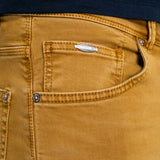 Jean slim fit Seaham - or - Petrol industries