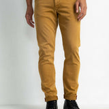 Jean slim fit Seaham - or - Petrol industries