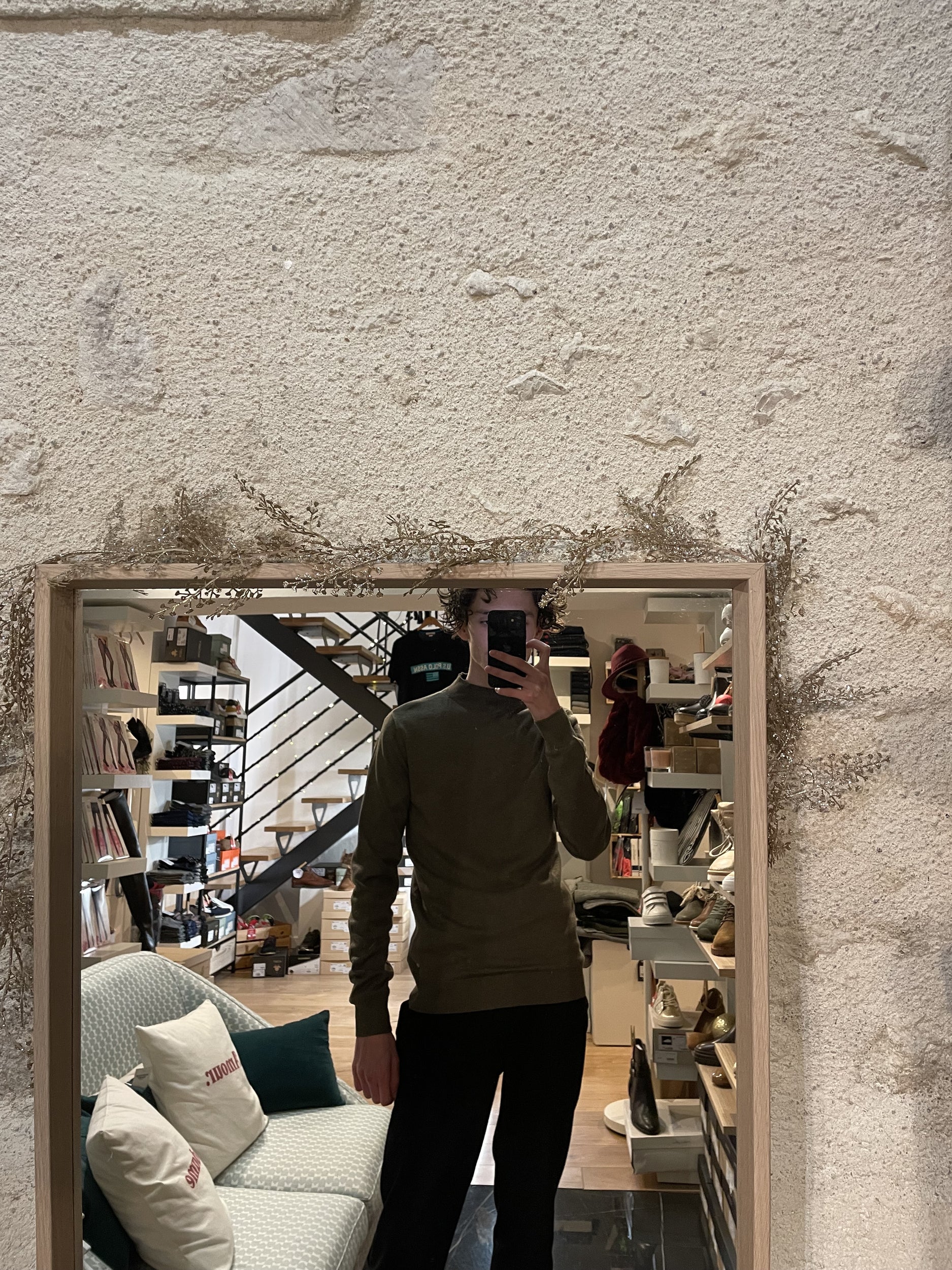 Image de diapositive