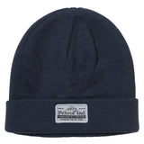 Bonnet Jerseyville - Marine - PETROL INDUSTRIES