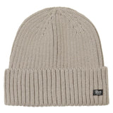 Bonnet Glendale - Kaki vintage - PETROL INDUSTRIES