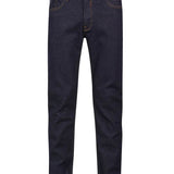 Jean denim Russel - Rincé - PETROL INDUSTRIES