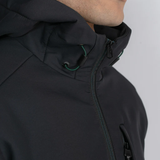 Veste Granity - Noir - PETROL INDUSTRIES