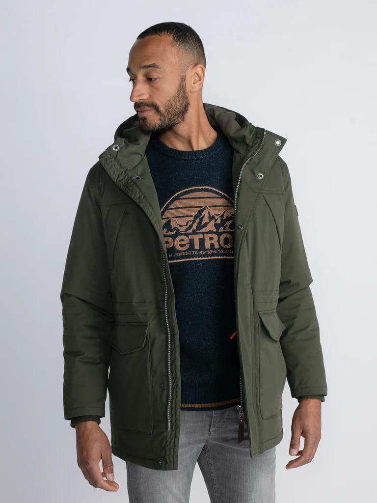 Image de diapositive
