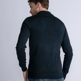 Pull Harvey - Midnight marine - PETROL INDUSTRIES