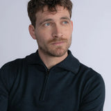 Pull Harvey - Midnight marine - PETROL INDUSTRIES