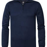 Pull Harvey - Midnight marine - PETROL INDUSTRIES