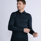 Pull Harvey - Midnight marine - PETROL INDUSTRIES