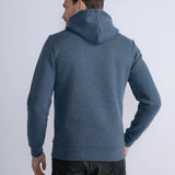 Sweat Ripon - Marine minuit - PETROL INDUSTRIES