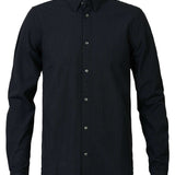 Chemise à carreaux