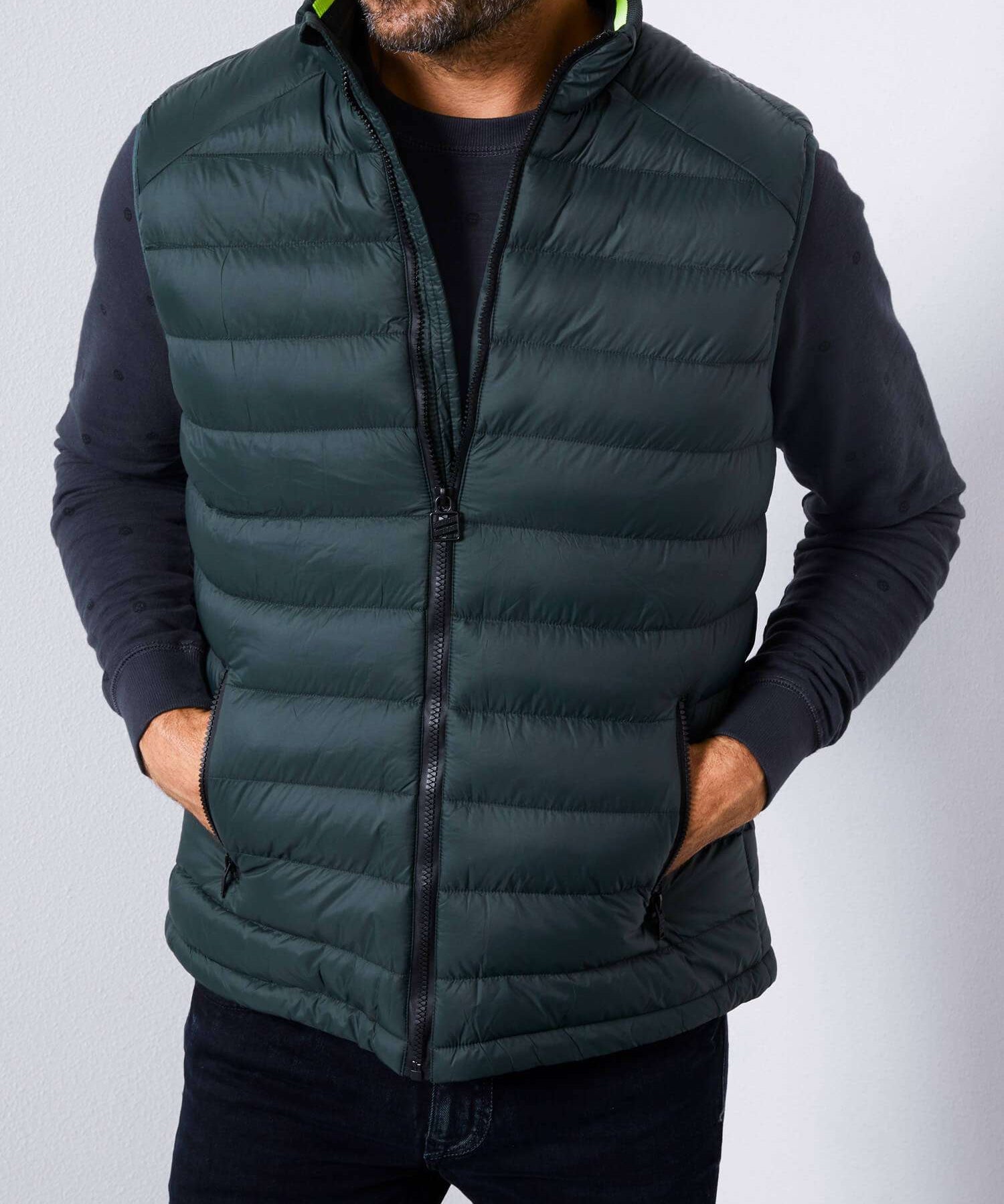 Image de diapositive