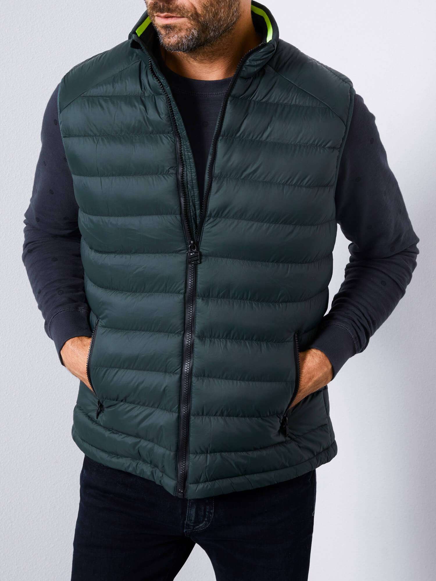 Image de diapositive