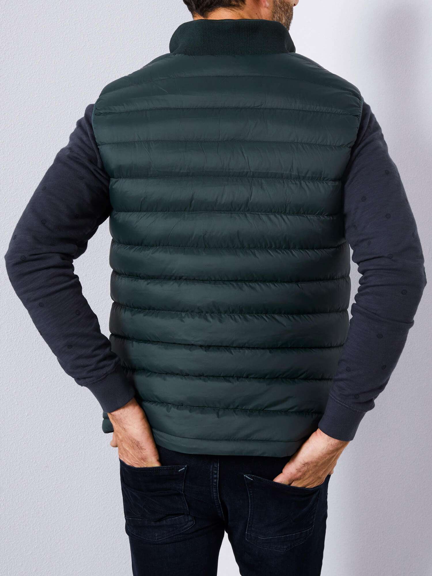 Image de diapositive