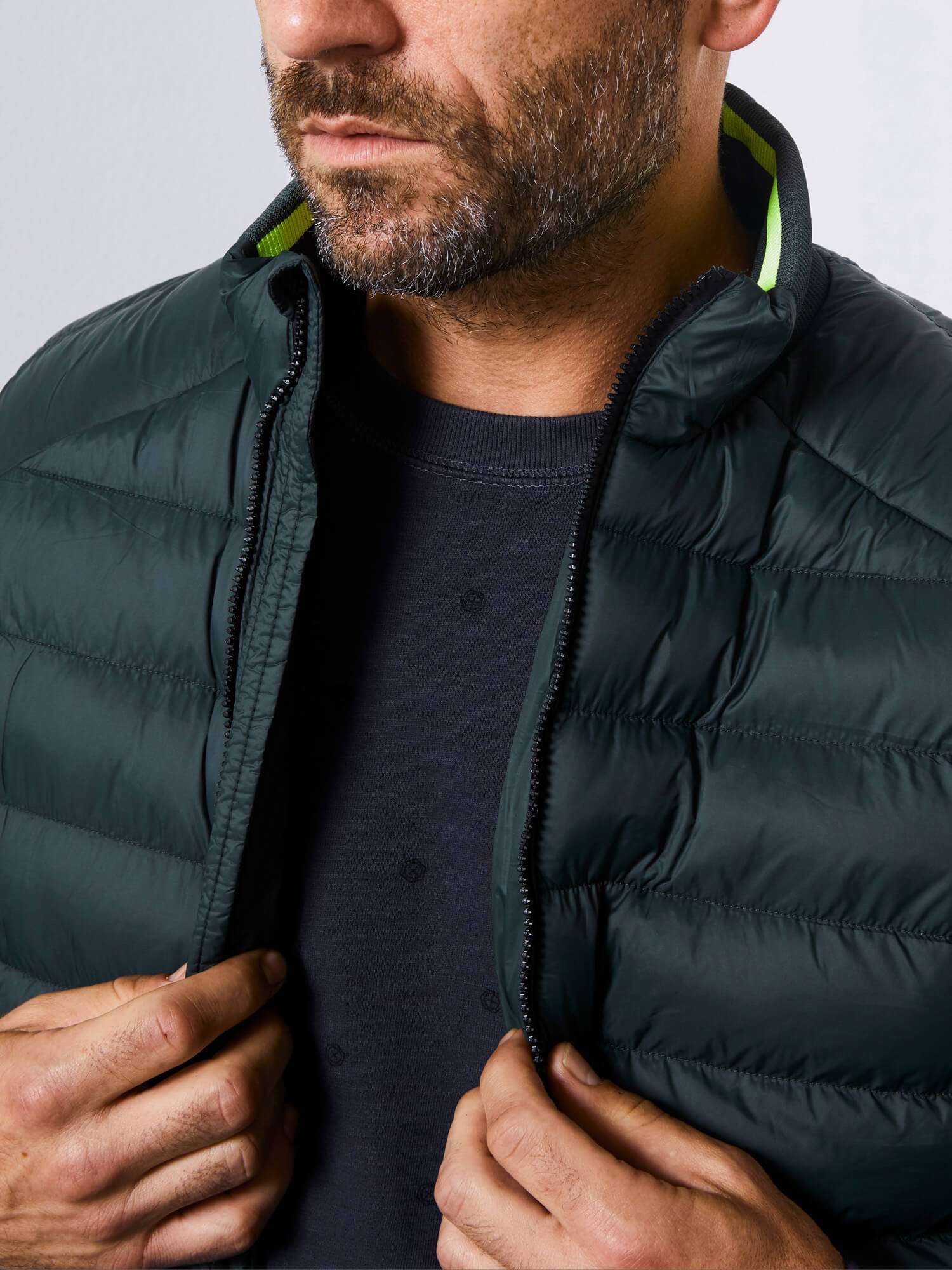 Image de diapositive