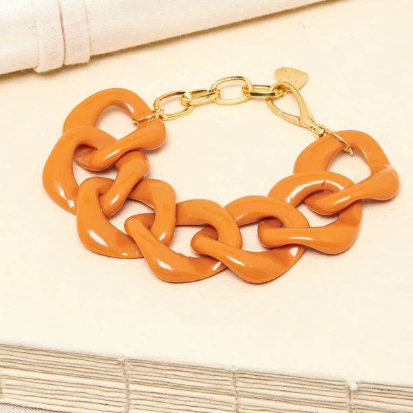 Image de diapositive