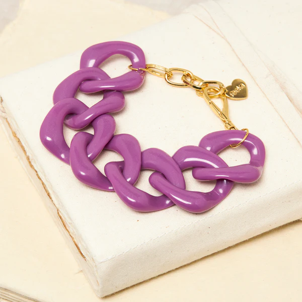 Bracelet Madina - FEEKA