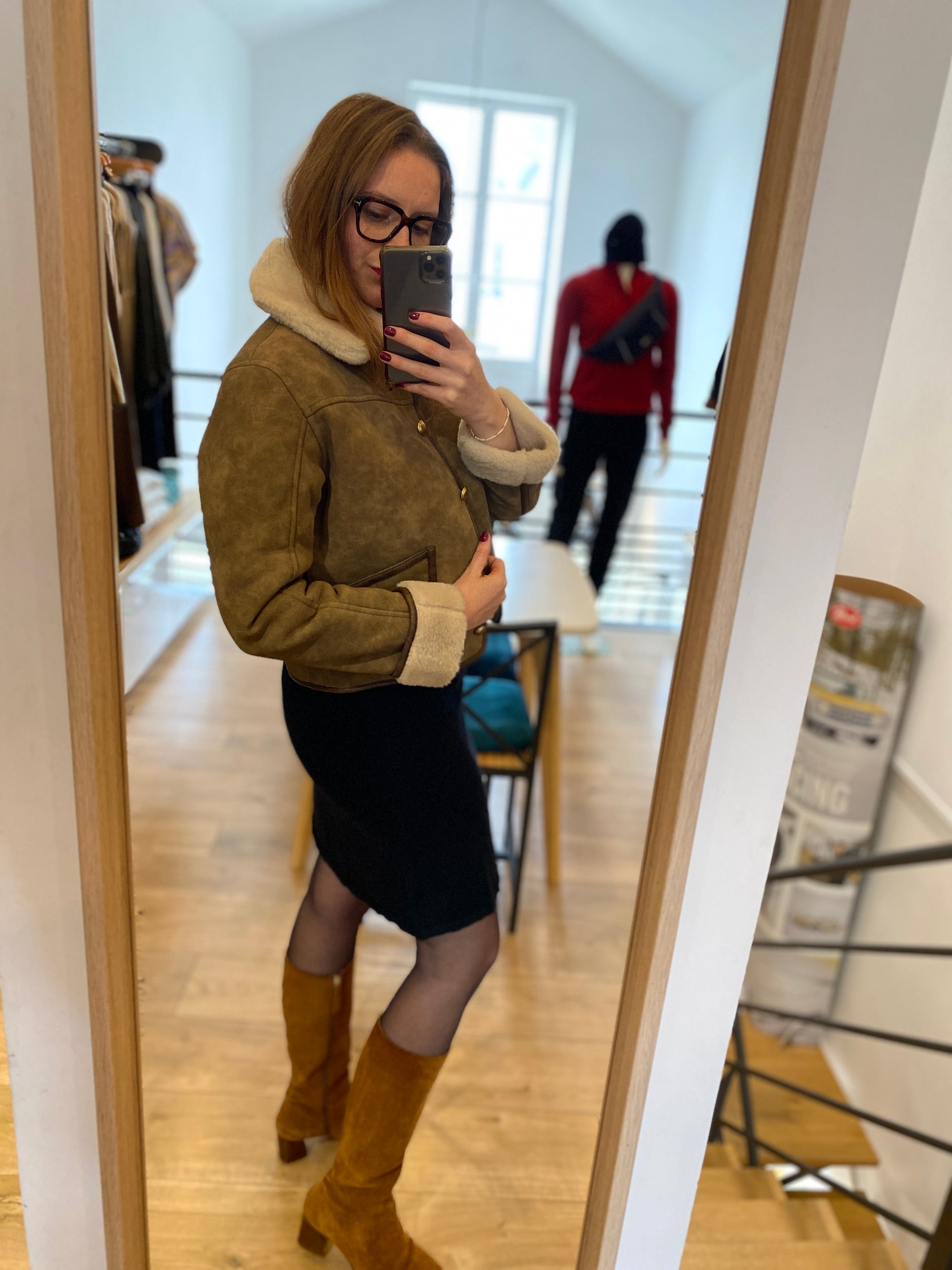 Image de diapositive